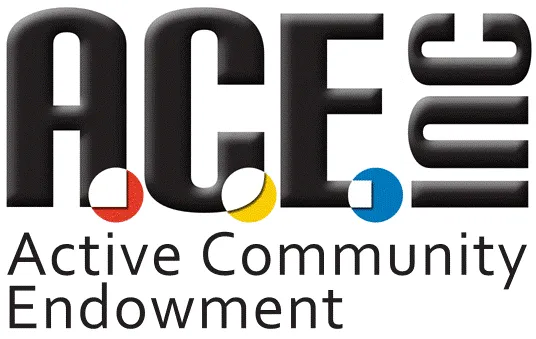 Active Community Endowment, Inc. logo